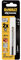 Dewalt Extreme Masonry Drill Bit 5 x 85mm,suitable for masonry, brick, stone, tiles & light concrete