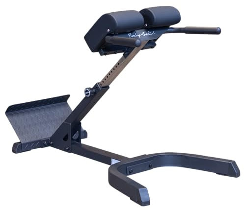 Body-Solid GHYP345