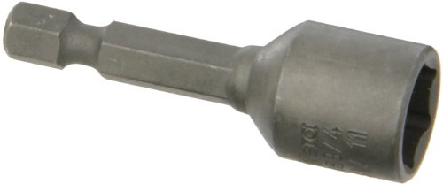 Wera 05060406001