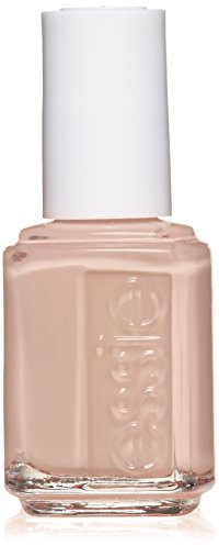 Essie Nagellack - Spin The Bottle, 1er Pack (1 x 14 ml)