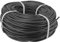 IRRIGA Automatic Watering 4mm/6mm Micro Irrigation Supply tubing 5m (16.5ft)
