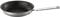 Anolon Authority Multi-Ply Clad 26cm Non-Stick Frying Pan