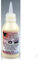 MD Aliphatic Rapid Wood Glue (145ml)