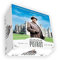 Hercule Poirot - L'intégrale des saisons 1 à 13 - Coffret 47 DVD