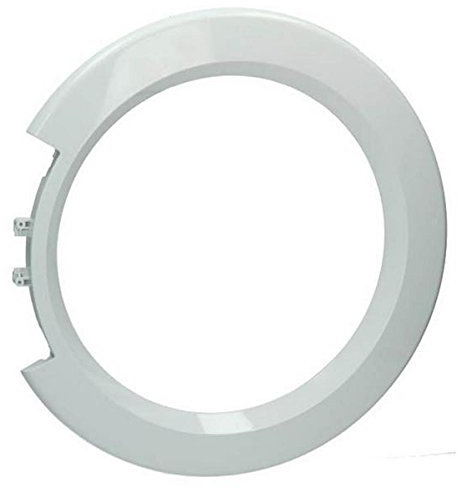 CADRE EXTERIEUR DE HUBLOT pour lave linge BOSCH B/S/H - 00366232