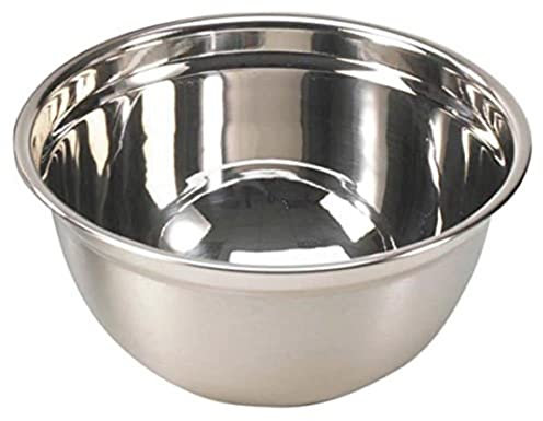 Zodiac 4081 Mixing Bowl 18 cm/7-Inch, 1.5 L