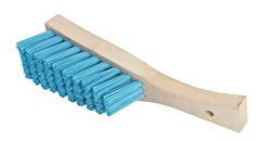 Hillbrush Industrial Stiff 263 mm General Purpose Brush