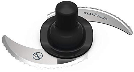 Kenwood Lame hachoir Max Blade kCook Multi Smart CCL40 CCL45 CCL401 CCL450