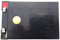 DOBO 6V 12Ah Batteria al Piombo Ermetica, Nera