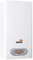 Gas heater Cointra CPE10TB 10 L A+ White (Butane)