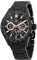 TAG Heuer Carrera Chronograph Heuer