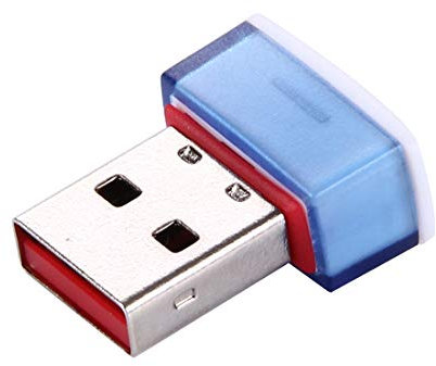 Munich GYM SPORTS 2.0 FOOTWEAR BAG BLACK