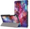 Fmway Case Cover for Lenovo Tab M8 HD / M8 2nd Gen / M8 FHD / M8 3rd Gen Tablet TB-8505F/TB-8506F/ TB-8705F with Stand Function