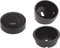 Audio System HS 19 EVO 19 mm Gewebe-Neodymhochtöner 1 Paar Hochtöner Tweeter
