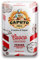 Caputo - Italian Premium Farina Tipo 00 Cuoco ( 2 x 1 kg )