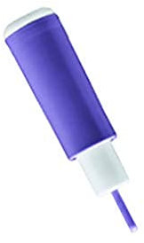 Pic Solution Digitest Sicherheits-Hand-Lanzette, G25 x 1.50 mm Größe