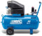 Abac - Compresseur à piston lubrifié 3CV 230V Mono 10 bar 50L Direct - PRO MONTECARLO L30P ABAC