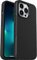 LifeProof See Series Schutzhülle mit MagSafe für iPhone 13 Pro (nur), Schwarz