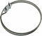 Fan Oven Heating Element For Belling Format Electric Cooker Oven 2500W