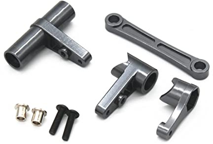 j5create Adjustable Folding Laptop Stand JTS127-N Aluminium