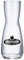STRONGBOW CIDER Glas, Gläser, KARAFFE CARAFE 0,5 Liter Markierung