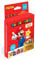 Super Mario Playtime Sticker Collection Multiset