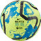 Nike Premier League Pitch - FB2987-702, Volt/Blue Nebula/Black