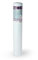 Perfect Cover Breathable - Malervlies – Abdeckfolie atmungsaktiv & selbstklebend – Abdeckvlies für Maler, Renovierung & Feuchtigkeitsschutz – Vliesstoff Malerfolie Bauschutzmatte (1 x 25m)