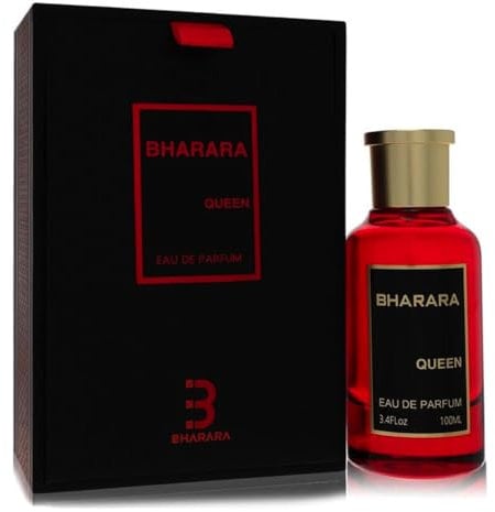 Bharara Queen Eau de parfum 100 ml