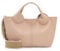 SURI FREY Shopper SFY Nessy 14853 Damen Handtaschen Uni pink salt 644