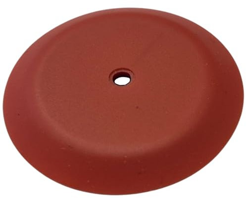 Joint en caoutchouc CP0276 pour machine à café compatible avec Philips Café Gourmet HD5400, HD5405, HD5407, HD5408, HD5410, HD5412, HD5413, HD5414