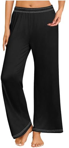 outdoor hosen für damen, sporthose damen, jogginghose set damen, jogginghose teenager mädchen, damen hose, dicke jogginghose damen, damen hose elegant, stoffhose damen herbst, jogginghose damen lang