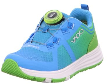 Vado 23332-3302 Freak LO BOA GTX sea Gr. 31