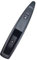 Mando Botonera Elevalunas para Citroen para C4 2004 2005-2010 Interruptor De Control De La Ventana Eléctrica Delantera Derecha Interruptor De Botón del Elevalunas Botonera Elevalunas