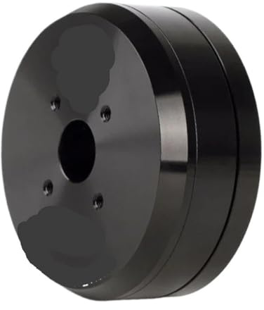 3-6S UAV Motor Gimbal Typ Kleines Cogging Drehmoment Und Überwachung Kamera Motor FIT for GB54-2 KV26 Drone