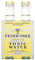 Fever-Tree Tonic 20 Cl 4-Pack