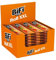 BiFi Roll XXL – 24er Pack (24 x 70 g) – Snack im Teigmantel – Herzhafter, großer Salami Fleischsnack – Snack im Teigmantel