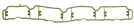 Ajusa 13205700 Intake Manifold Gasket