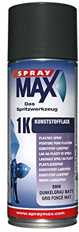 Spray Max 680021 Lackspray 400 ml