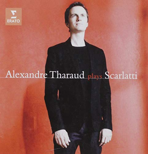 Plg Classics (Warner Music Austria)