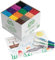 CRAYOLA - 10279.0030 – Education – 144 Filzstifte Mini Kids