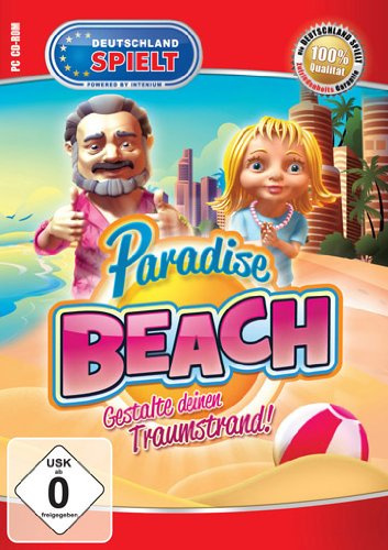 Deutschland Spielt