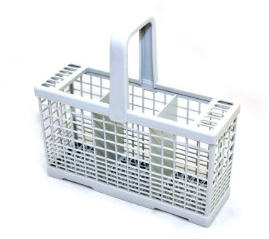 Blomberg 31 x 5348 Brandt – Cesta de cubiertos para lavavajillas (