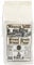 Wessex Mill 1.5kg Mixed Grain Bread Flour