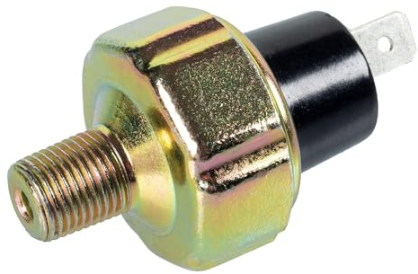 Blue Print ADT36601 Oil Pressure Switch