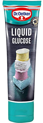 Liquid Glucose by Dr Oetker - 140g
