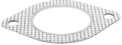 WALKER 80044 Dichtung, Abgasrohr