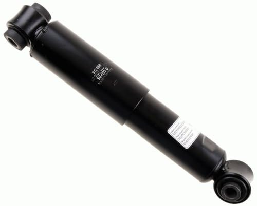 Sachs 312 669 Super Touring Stoßdämpfer