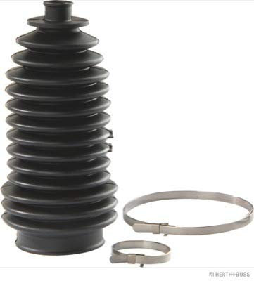 Herth+Buss Jakoparts J4101013 Faltenbalgsatz, Lenkung