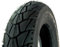 Kenda K415 Reifen 120/70-12 51J TL